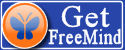 Get FreeMind