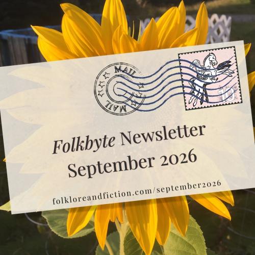 Folkbyte September 2026