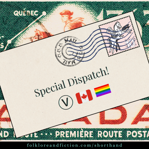 Special Dispatch August 2025