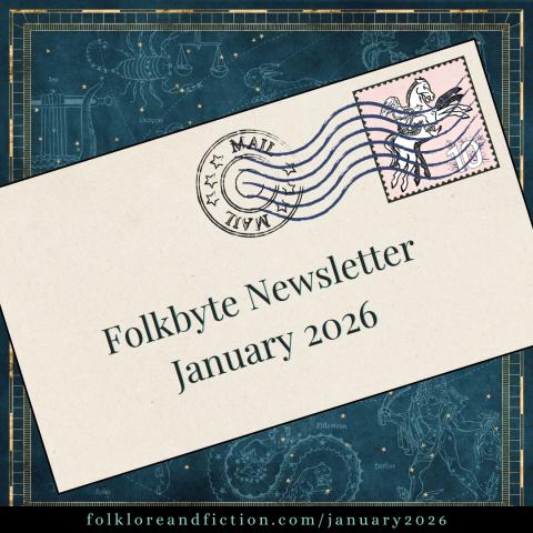 Folkbyte January 2026