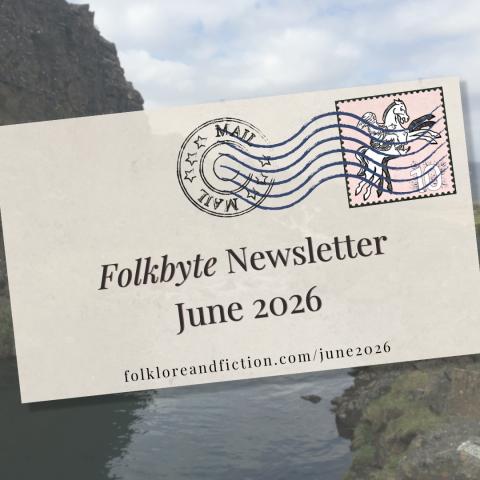 Folkbyte June 2026