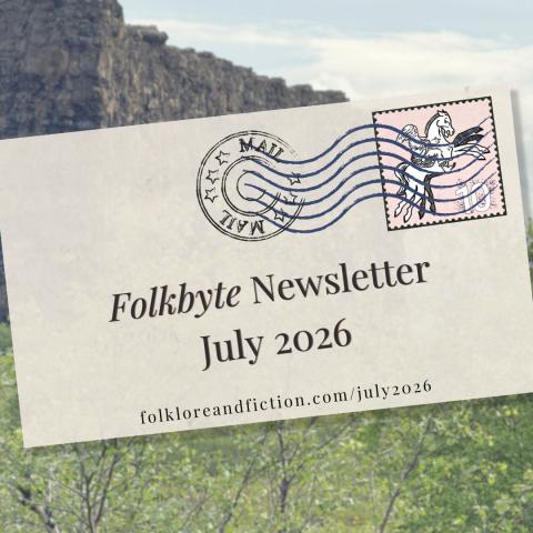 Folkbyte July 2026
