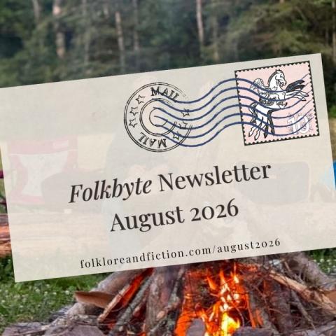 Folkbyte August 2026