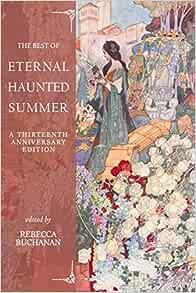 The Best of Eternal Haunted Summer