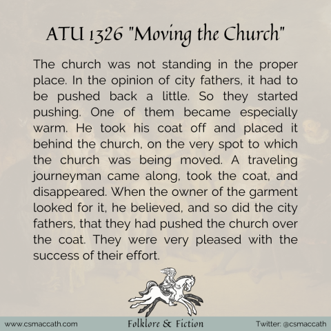 ATU 1284 and ATU 1326 01