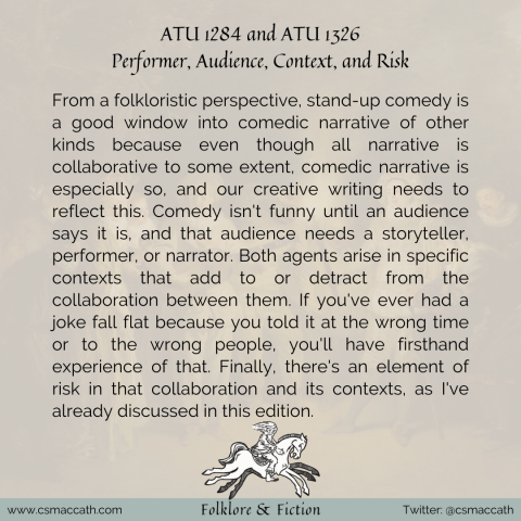 ATU 1284 and ATU 1326 03 ATU 1284 and ATU 1326 03