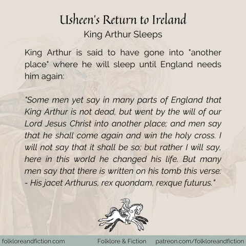 Usheen's Return to Ireland Meme 2 Usheen's Return to Ireland Meme 2