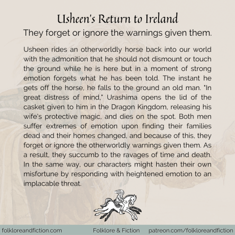 Usheen's Return to Ireland Meme 3 Usheen's Return to Ireland Meme 3
