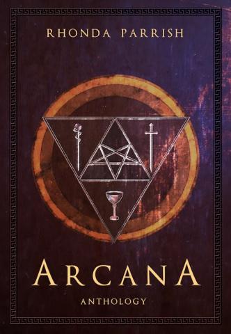 Arcana