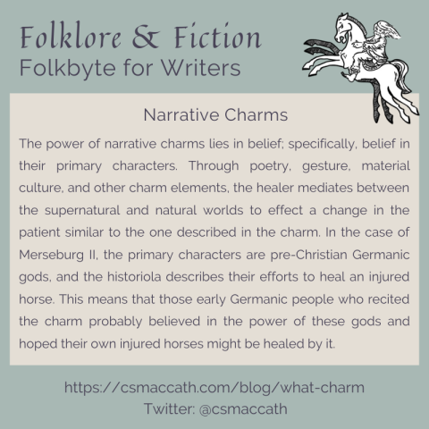 Folkbyte Charms 2