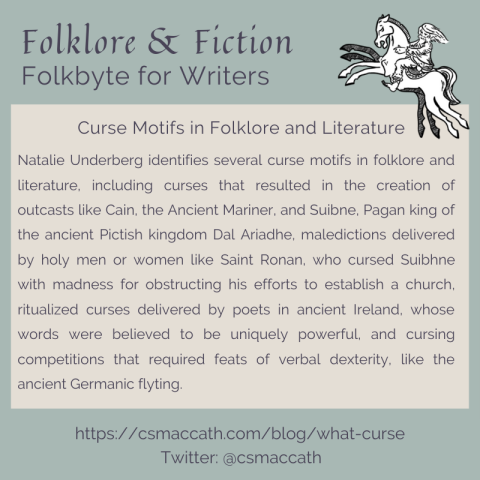 Folkbyte Curses 1